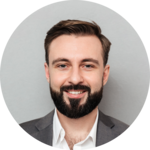 Avatar of Sarah Johnson