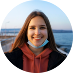 Avatar of Emily Davis